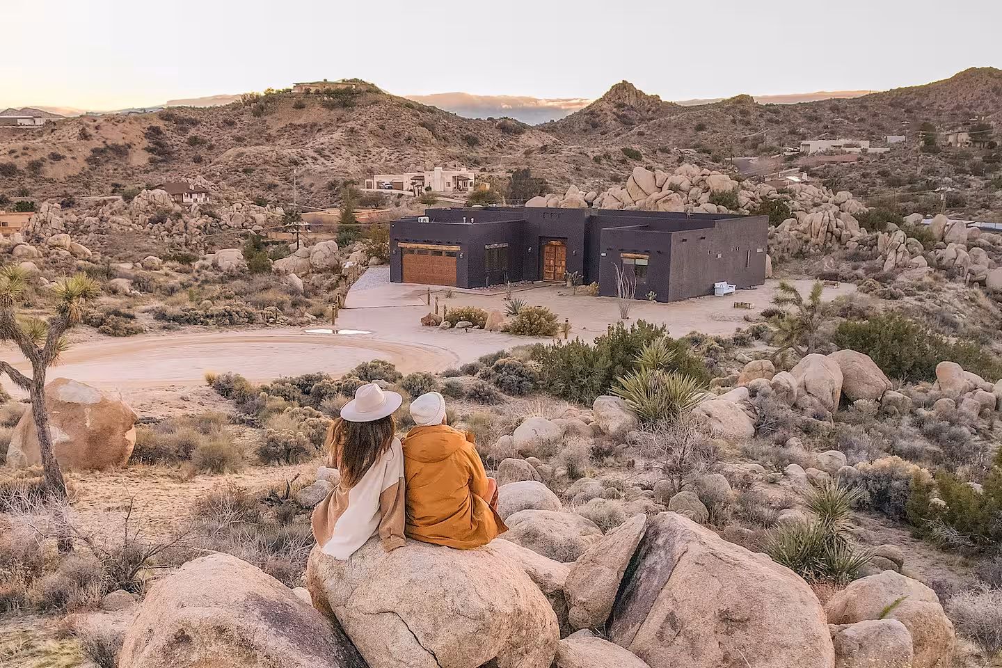 Private Yoga Boulder Retreat w/ Outdoor Oasis