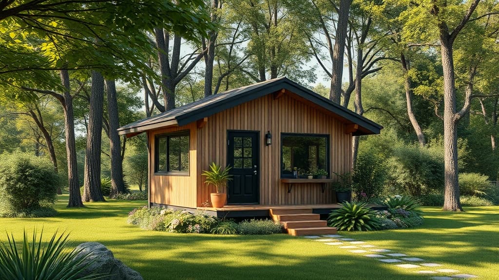 Living in Harmony with Nature: Lessons from Avatar